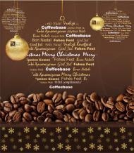 CoffeeBase