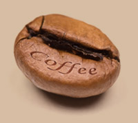 CoffeBase