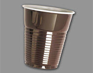 Flo - Vending cup