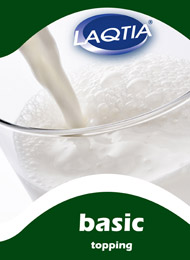 Laqtia milk Basic