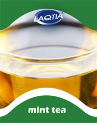 Laqtia Mint Tea